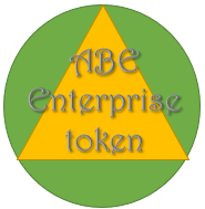 ABEET - ABE Enterprise Token