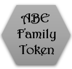 ABEFT - ABE Family Token