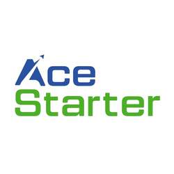ASTAR - AceStarter