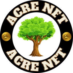 ACRE - ACRE NFT