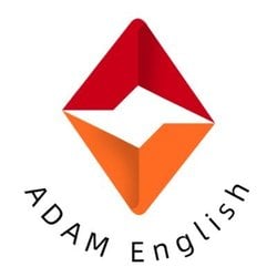 ADAM - ADAMoracle Token