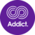 ADDICT - Addict Finance