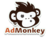 ADMONKEY - AdMonkey
