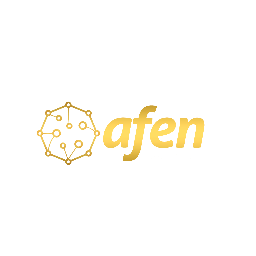 AFEN - Afen