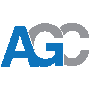 AGC - AGC Token