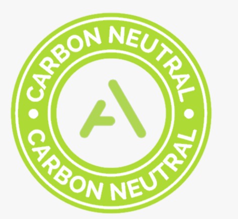 ACCT - Agrinix Carbon Credit Token