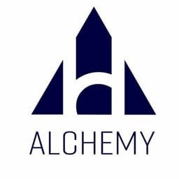 ACH - Alchemy