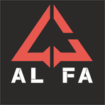 ALFA - ALFA Sport Studio