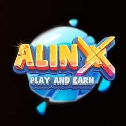 ALIX - AlinX