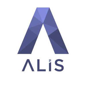 ALIS - Alis