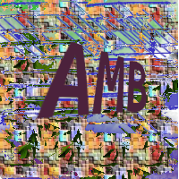 AMB - AMB
