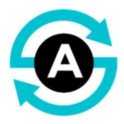 AMPLE - AmpleSwap Token