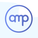AAPX - AMPnet APX Token