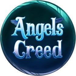 ANGEL - Angels Creed