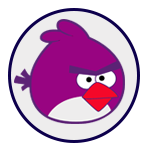 AGB - Angry Bird