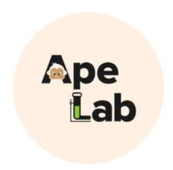 Ape - ApeLab