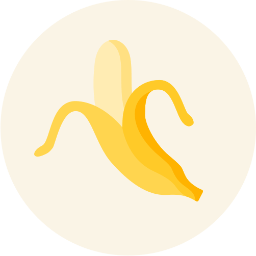 BANANA - ApeSwapFinance Banana