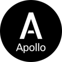 APX - Apollo Coin