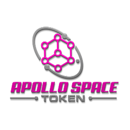 AST - Apollo Space Token
