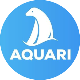 AQUARI - Aquari