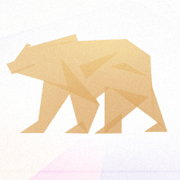 BEAR - arcane bear