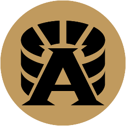 ARENA - Arena Token
