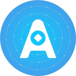 ARES - Ares Protocol