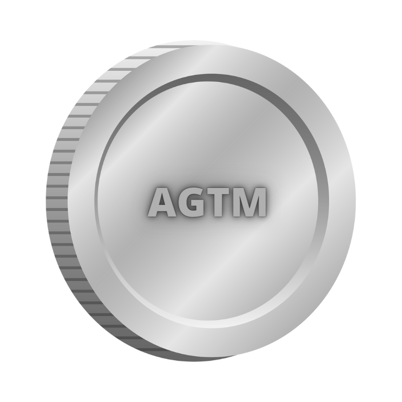 AGTM - Argentum