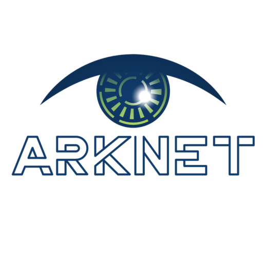 ARKNT - ARKNET