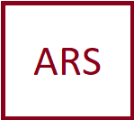 ARS - ARS Coin