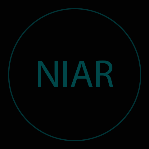 NIAR - Arsanya