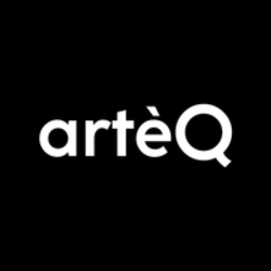 ARTEQ - arteQ Investment Fund Token