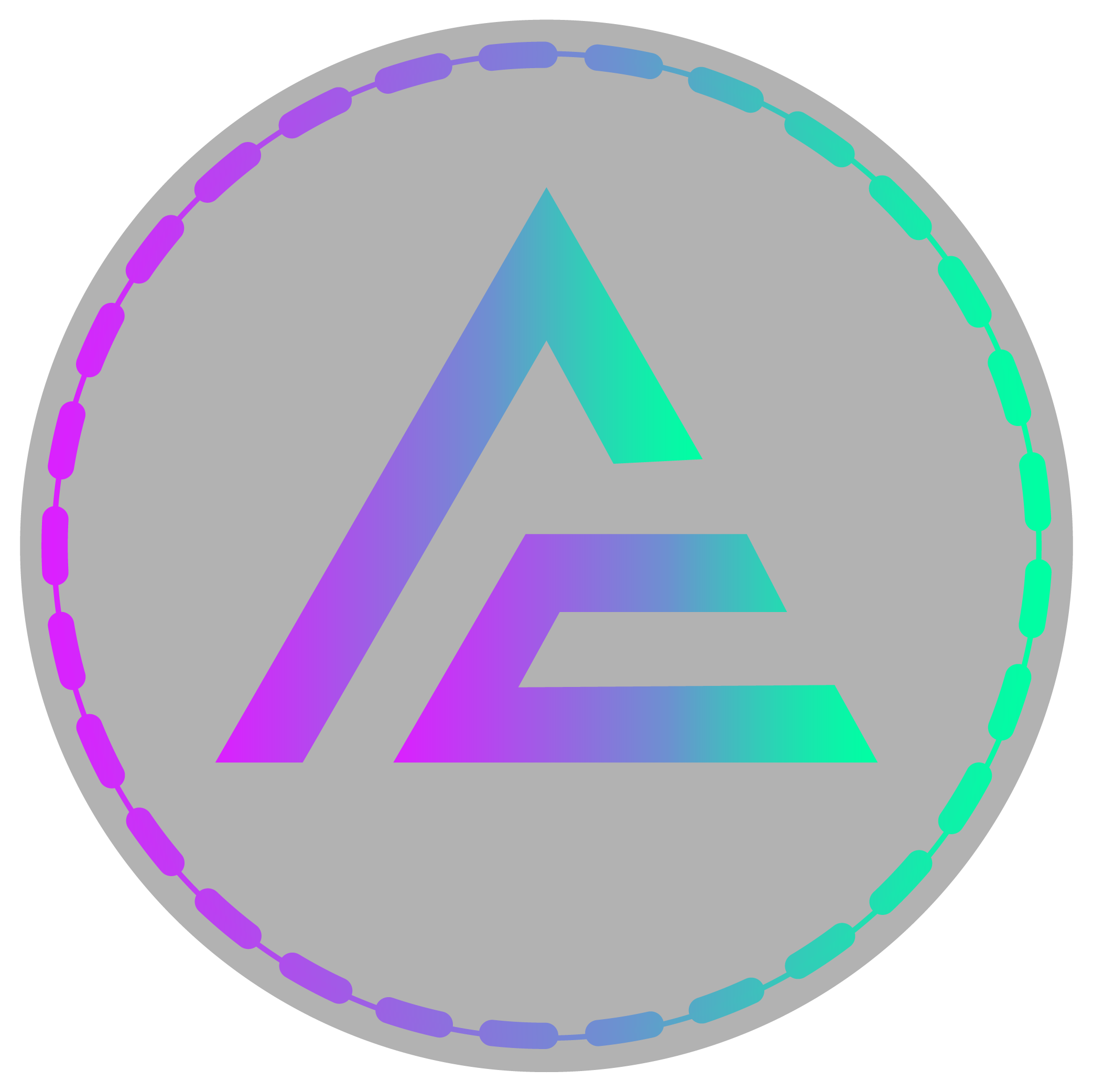Artchive Coin