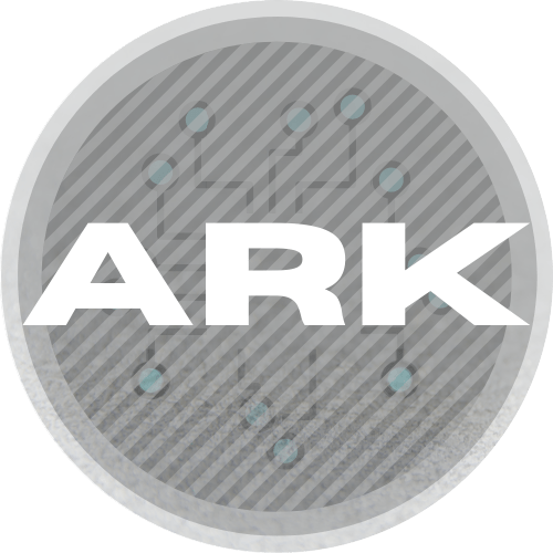 ARK - Aryan Coin