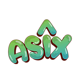 ASIX - ASIX Token