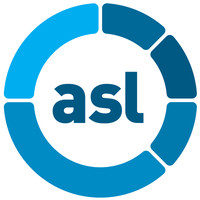 ASL Moto Token