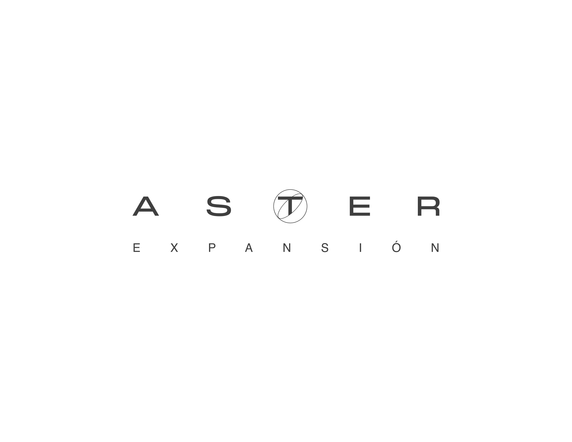 ASTER - AsterCoin