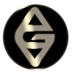 AGV - Astra Guild Ventures Token