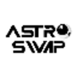 ASTRO - ASTROSWAP.app