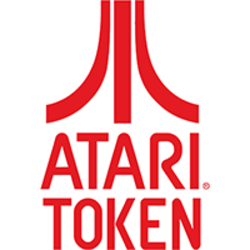 ATRI - AtariToken