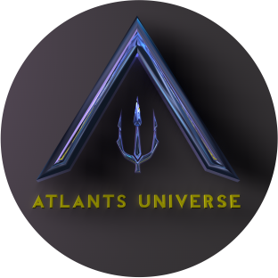 AUVS - Atlantisvers