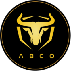 ABCO - AutoBitco
