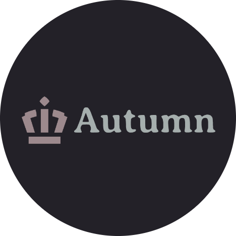 AUTM - Autumn