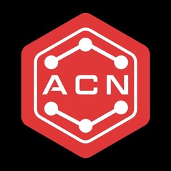 ACN - AVAX Capital Node