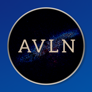 AVLN - AvianCoin