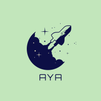 AYA - AYACOIN