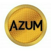 AZUM - Azuma coin