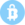 BU - B2U Coin