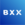 BXX - Baanx