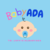 BabyADA - BABY ADA